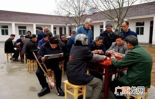 回农村做什么好,回农村创业做什么项目比较好