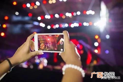 现在的男生学什么技术比较好,2021年学什么手艺比较好