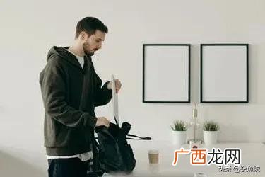 现在的男生学什么技术比较好,2021年学什么手艺比较好