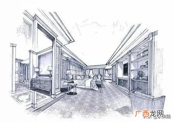 现在的男生学什么技术比较好,2021年学什么手艺比较好