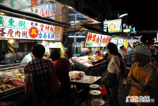 一万元投资创业 有1万块创业能干什么