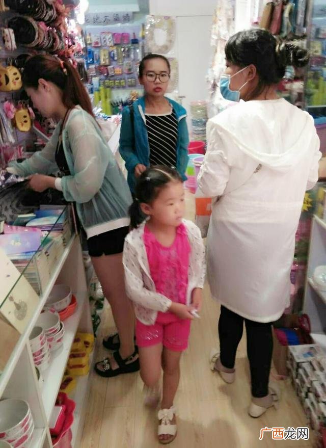 5元店加盟需要多少钱,五元店加盟连锁店食品店