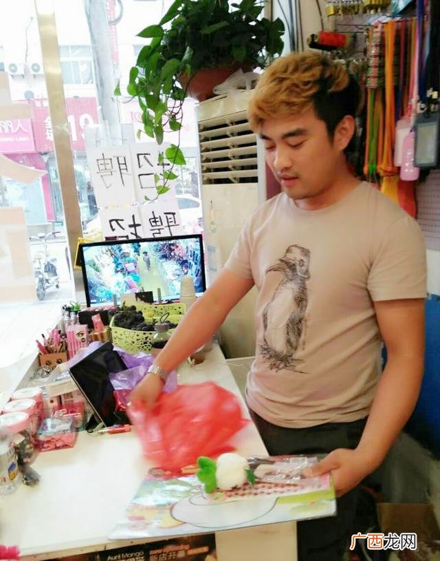 5元店加盟需要多少钱,五元店加盟连锁店食品店