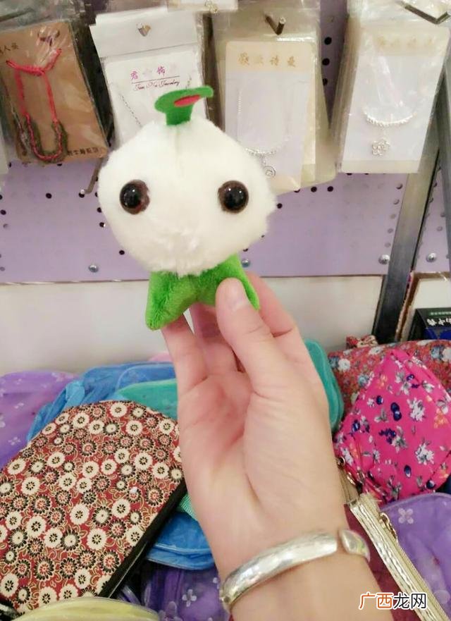 5元店加盟需要多少钱,五元店加盟连锁店食品店