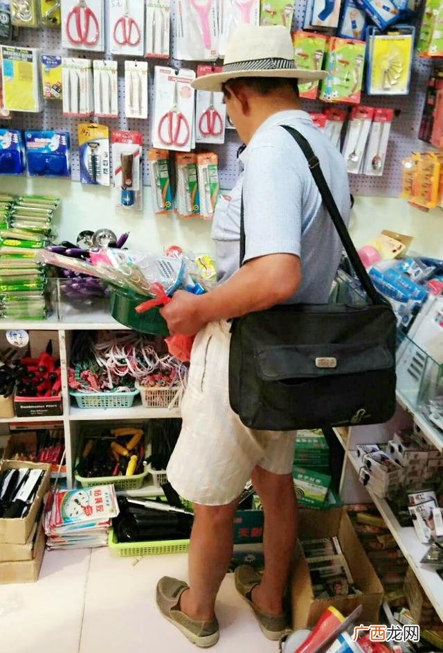 5元店加盟需要多少钱,五元店加盟连锁店食品店
