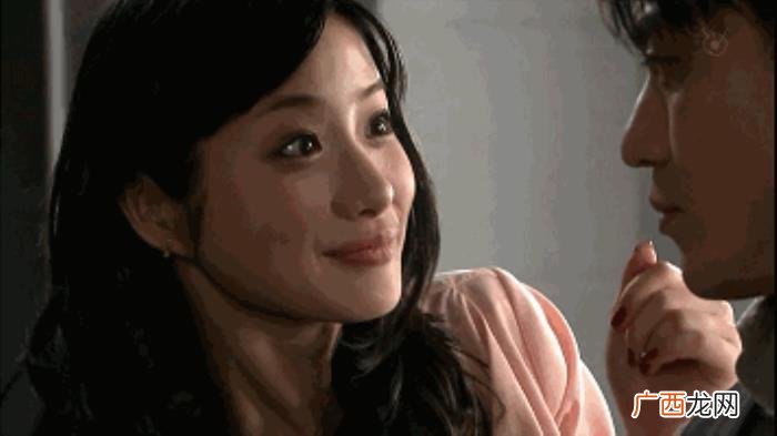 4500对夫妻离婚 因为性功能不行离婚的多吗