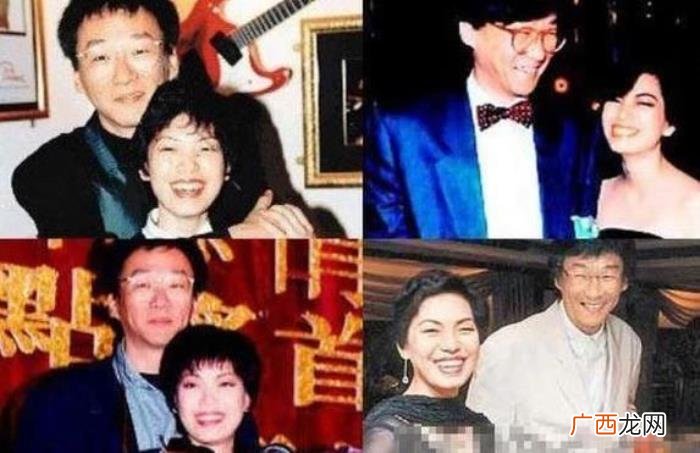 4500对夫妻离婚 因为性功能不行离婚的多吗