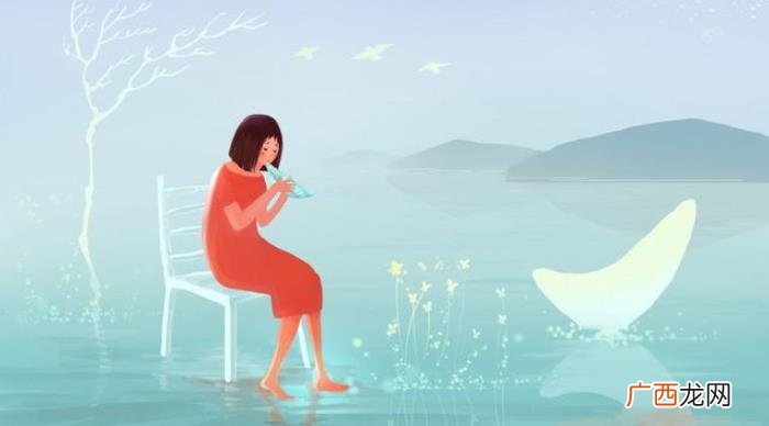 我们可以先租房结婚吗 没钱结婚只能分手吗