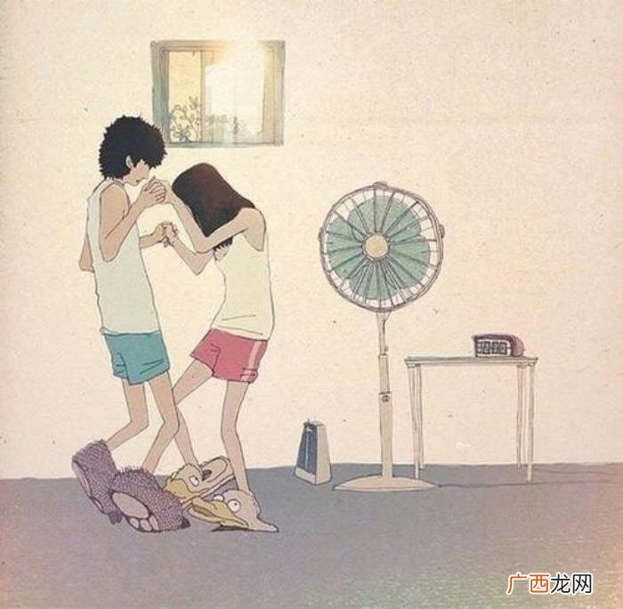 我们可以先租房结婚吗 没钱结婚只能分手吗