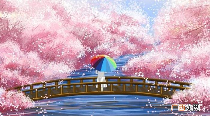 我们可以先租房结婚吗 没钱结婚只能分手吗