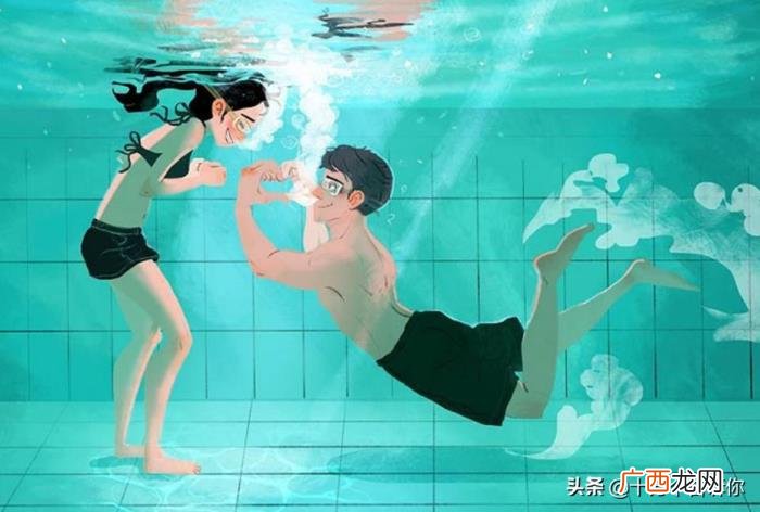 男人为什么总是隐藏自己的感情 内向男人喜欢隐藏感情