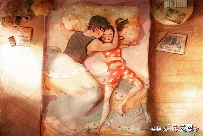 男人为什么总是隐藏自己的感情 内向男人喜欢隐藏感情
