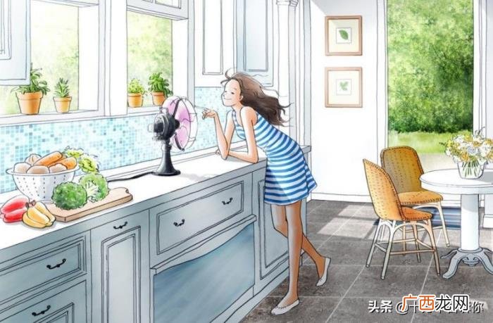 男人为什么总是隐藏自己的感情 内向男人喜欢隐藏感情