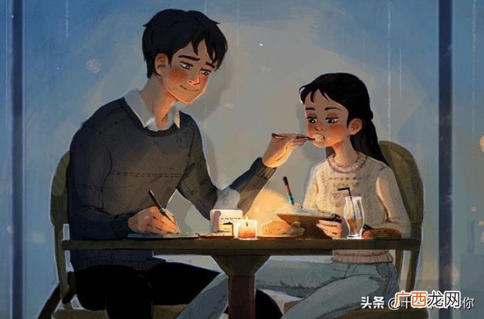 男人为什么总是隐藏自己的感情 内向男人喜欢隐藏感情