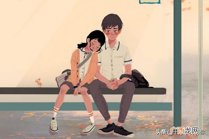 男人为什么总是隐藏自己的感情 内向男人喜欢隐藏感情