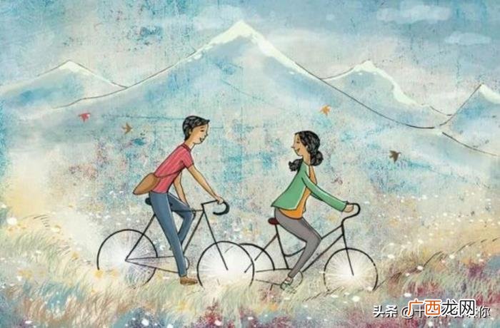 男人为什么总是隐藏自己的感情 内向男人喜欢隐藏感情