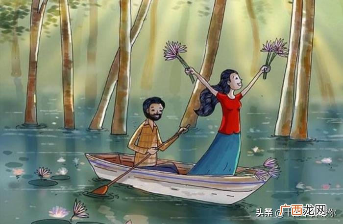 男人为什么总是隐藏自己的感情 内向男人喜欢隐藏感情