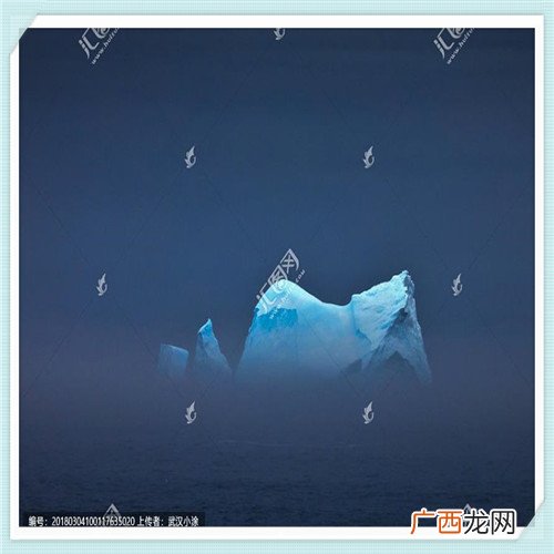 中国十大机油品牌排行榜 马石油和三大机油的对比
