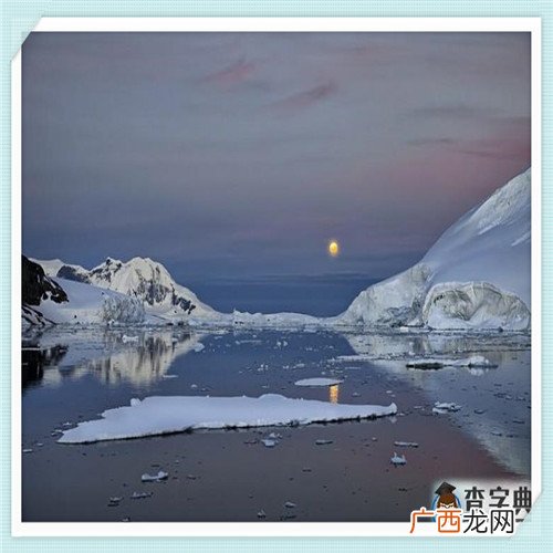 怎样去除口臭 除臭什么说的