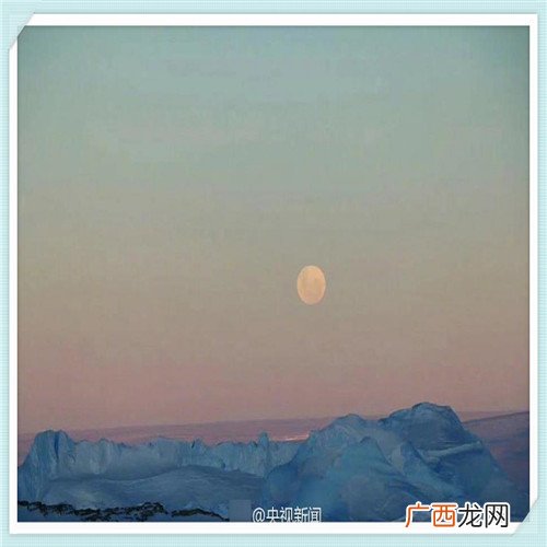 juice笔是水笔吗 水笔
