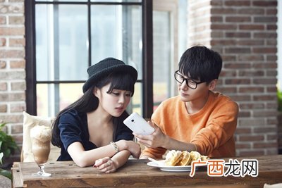 恋爱中怎样把握主动权恋爱中把握主动权的方法