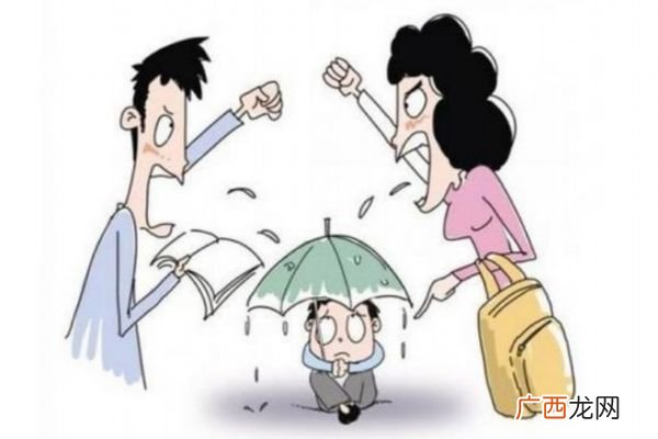 老婆吵架出去打工怎么劝回来老婆要出去打工怎么挽回