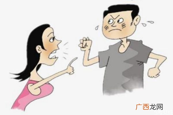 老婆吵架出去打工怎么劝回来老婆要出去打工怎么挽回