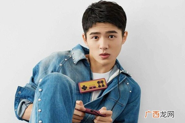 闺蜜和男朋友暧昧怎么办闺蜜和男朋友暧昧怎么处理