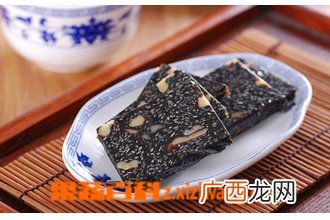 常吃阿胶的功效与作用