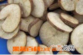 乌药的功效与作用 乌药的药用价值