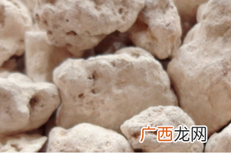 炉甘石的功效与作用 炉甘石的药用价值