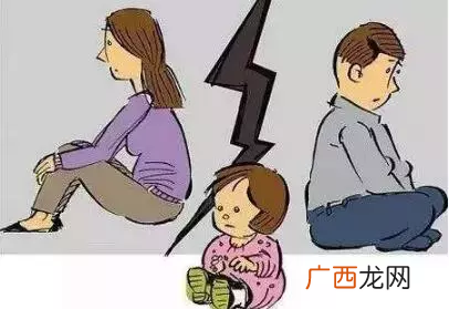 自己提出的离婚后悔了怎么办，协议离婚后后悔了怎么办