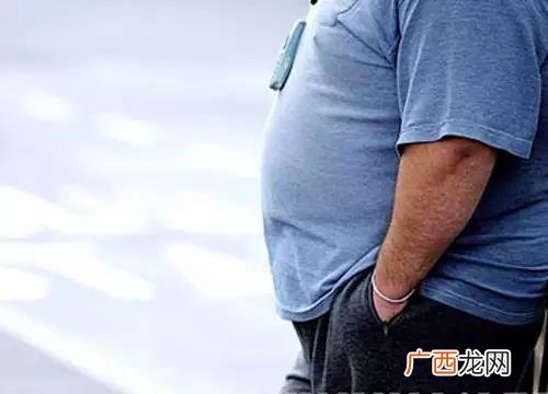 想离婚怎么给老公发信息，老婆写给老公的离婚申请