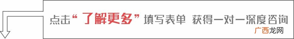 想和丈夫离婚什么方法最好，何种方式可以最快的离婚