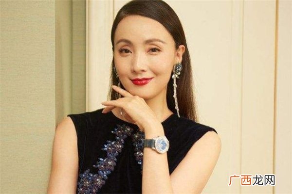 玻尿酸丰眼窝效果好吗_能保持多久