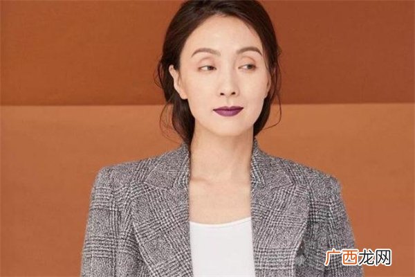 玻尿酸丰眼窝效果好吗_能保持多久