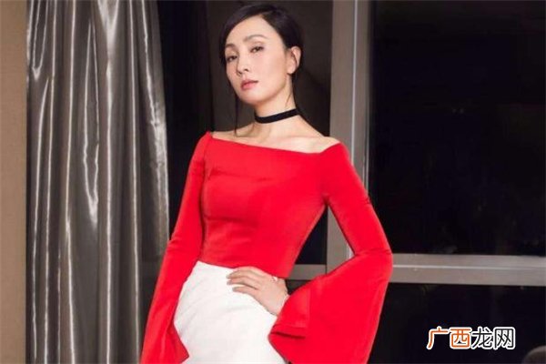 玻尿酸丰眼窝效果好吗_能保持多久
