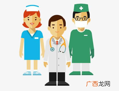 支付宝天使码申请方法流程