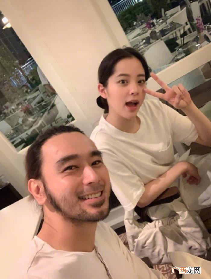 欧阳娜娜和赵丽颖的关系好吗，欧阳娜娜当了赵丽颖儿子的干妈