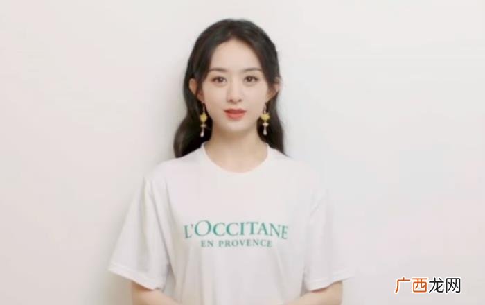 婚后冯绍峰谈赵丽颖,台媒曝赵丽颖冯绍峰离婚原因