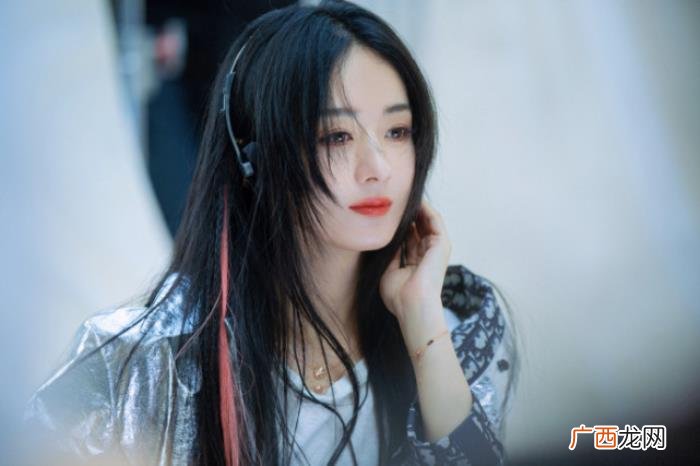 婚后冯绍峰谈赵丽颖,台媒曝赵丽颖冯绍峰离婚原因