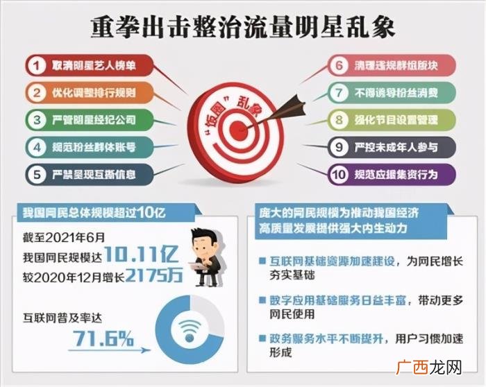王一博是怎么搭上赵丽颖的，赵丽颖、王一博的绯闻恋情背后真相了