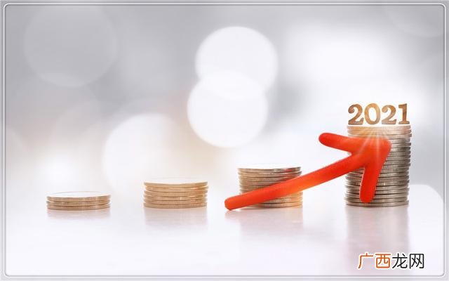 5万元自己创业干点什么好,5万块钱能开什么店