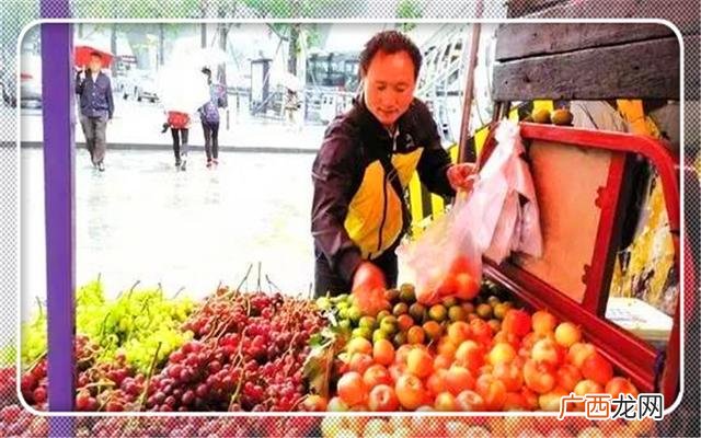 5万元自己创业干点什么好,5万块钱能开什么店