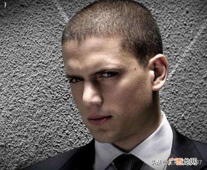 中国出柜名单明星，娱乐圈公开出柜的10大明星