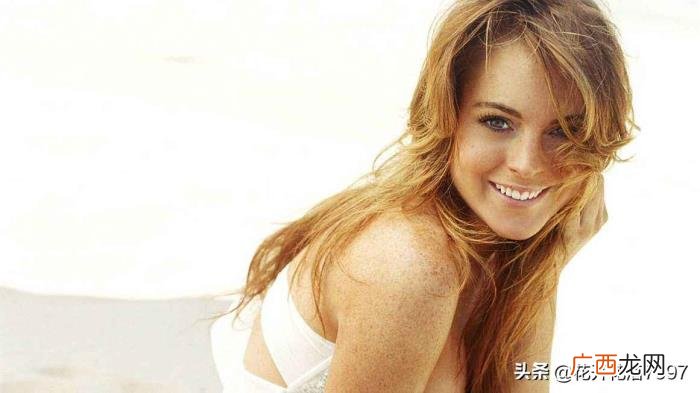 中国出柜名单明星，娱乐圈公开出柜的10大明星