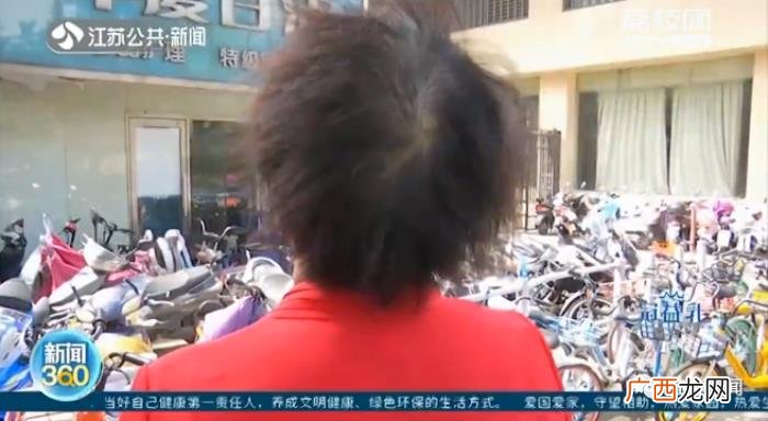 植发植发多少钱，女子花4.2万植发