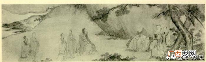 纸上谈兵的典故，邓稼先当年为什么不纸上谈兵