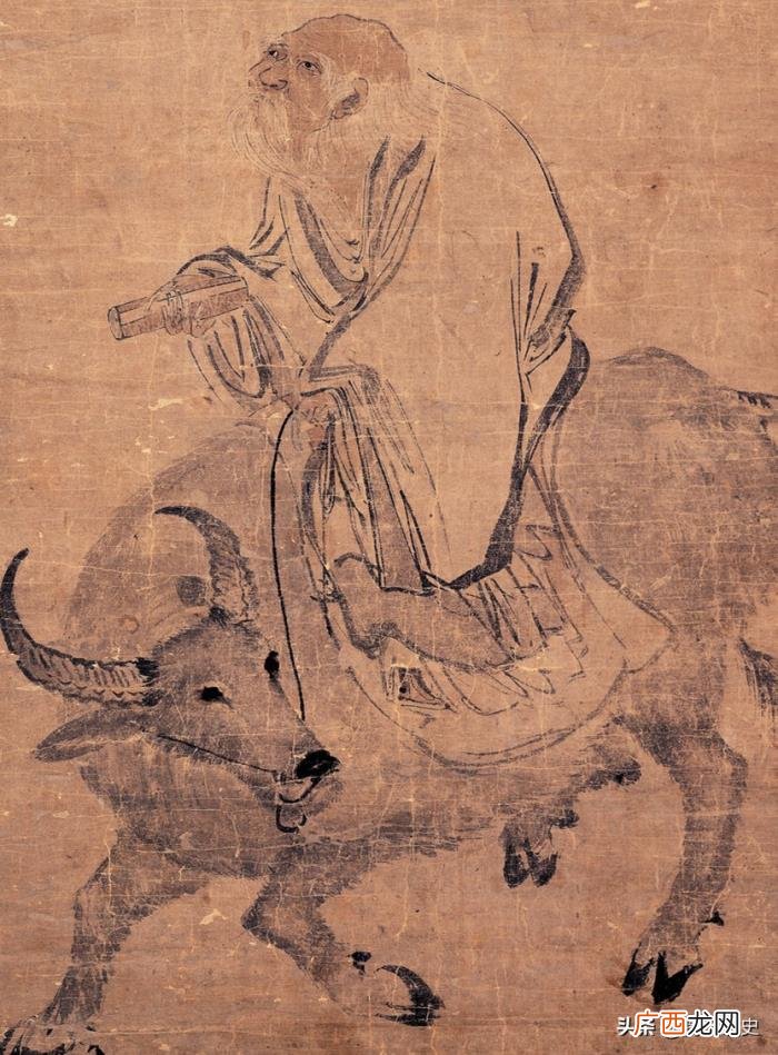 纸上谈兵的典故，邓稼先当年为什么不纸上谈兵