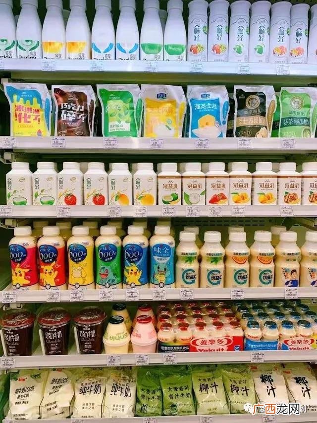 自己开便利店怎么找货源,三万块钱能开一个小便利店吗